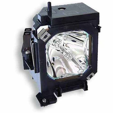 JVC Compatible LX-D3000ZU, LX-D3000Z Lamp