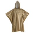 thumbnail image 1 of Yoko Poncho de Pluie Promo pour Garçons/filles, 1 of 2