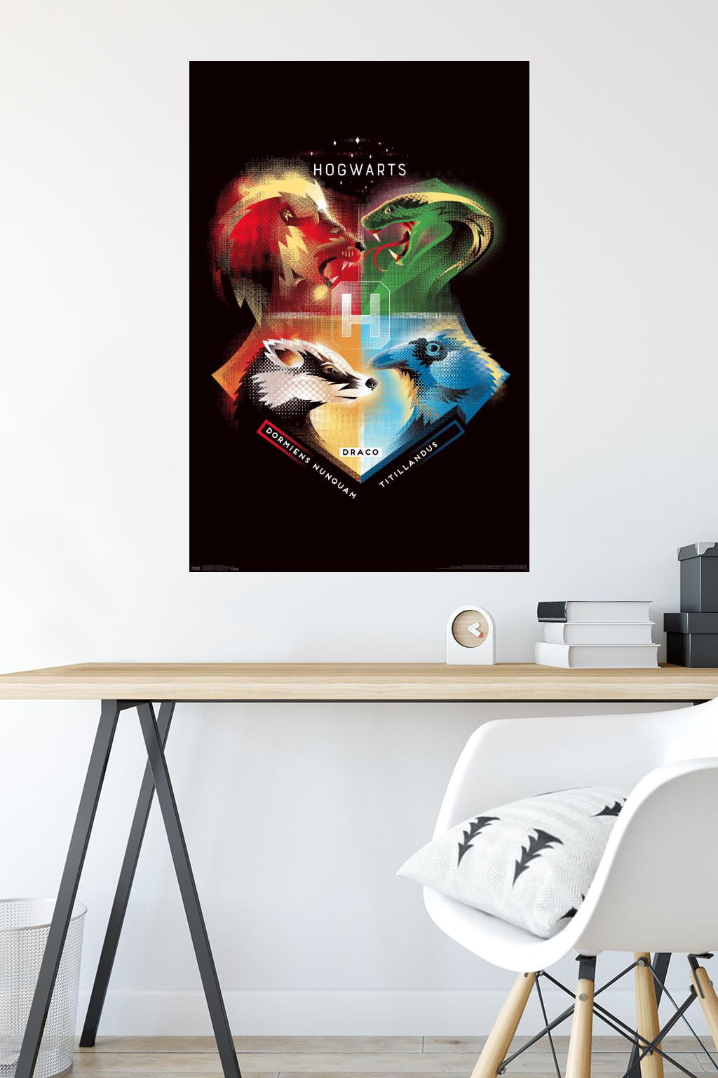 Displate Wall Art Review