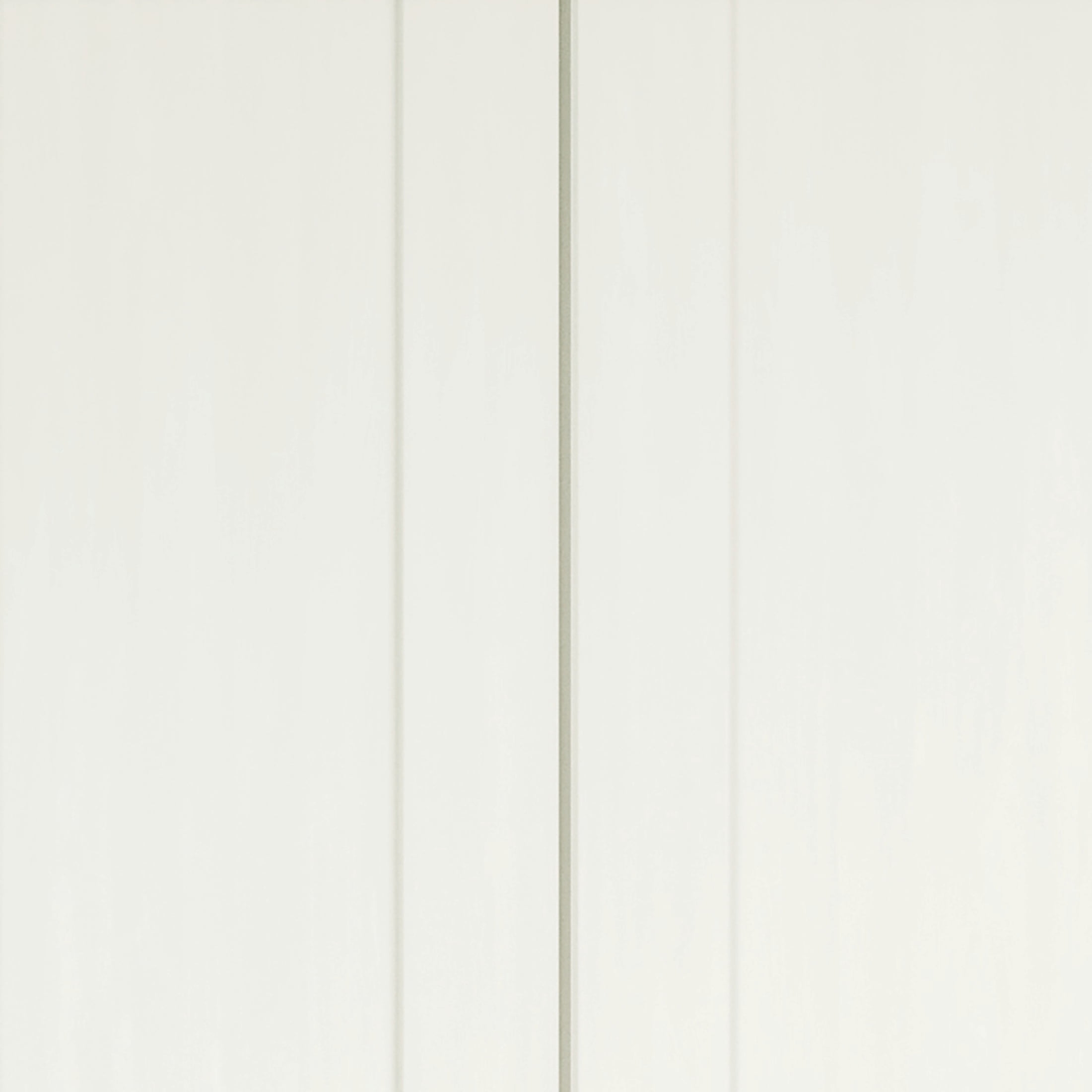 2 Pack, Alabaster, Rust-Oleum Cabinet Transformations Basics Semi-Gloss Cabinet and Trim Paint- Gallon