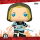 thumbnail image 3 of Funko Pop Arthur Con Espada #978 Fire Force Figura Original Funko, 3 of 6