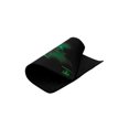 thumbnail image 2 of TAPETE GAMING P/RATON T-DAGGER T-Dagger T-Dagger, 2 of 2