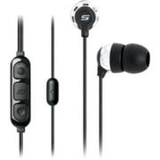 Scosche HP155m Earset