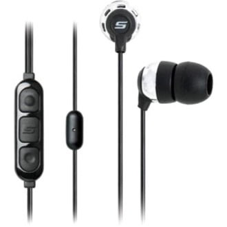 Scosche HP155m Earset