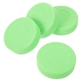 thumbnail image 4 of 4Pcs Professional Ice Hockey Puck Replacement Training Puck Competition Training Puck, 4 of 9
