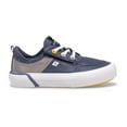 thumbnail image 3 of Sperry Top-Sider Kids Unisex Soletide Jr. Sneaker, 3 of 5