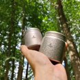 thumbnail image 6 of Titanium Container, 6 of 6
