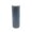Grey , variant on FineArt Green High Polishing Compound used on Gold, Platinum & Silver for Preparation, Removing Medium Scratches, Imperfections & Blending for Jewellery Making, Watchmaking