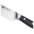 thumbnail image 3 of ZWILLING Spectrum 7 inch, Santoku, 3 of 6