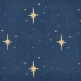 thumbnail image 3 of Split P Away In A Manger Napkin Set of 4, 3 of 4