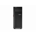 thumbnail image 2 of Lenovo ThinkServer TS460 70TR - Server - tower 4U - 1-way - 1 x Xeon E3-1240V5 / up to 3.9 GHz - RAM 8 GB - SATA - hot-swap 3.5" bay(s) - no HDD - AST2400 - Gigabit Ethernet - no OS - monitor: none - TopSeller, 2 of 3