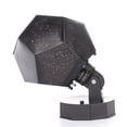 thumbnail image 4 of LED Star Master Night Light LED Star Projector Lamp Sky Projection Cosmos LED Night Lamp Kid's Gift Home Decoration, 4 of 5