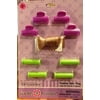 My Life As Doll Hair Accessory