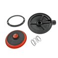 thumbnail image 4 of Tapa de válvula PCV con membrana para Golf A3, Seat Toledo 2.0 Td 03G103469N, 03G103469R p20241126441, 4 of 5