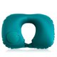 thumbnail image 2 of Kearding Coche viaje aire vuelo inflable en forma de U almohada oficina siesta almuerzo descanso cuello 360 grados soporte cómodo cojín Type3 NO3, 2 of 6