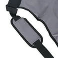 thumbnail image 4 of Hombreras Ensanchadas Cómoda Almohadilla para la Cintura Diseño para Levantar las Piernas Cómodo Plegado Ideal para Escaleras y Personas con Movilidad Limitada ANGGREK Otros, 4 of 8