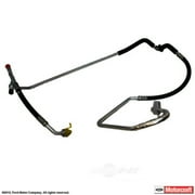 Motorcraft YF-3628 A/C Refrigerant Discharge Hose Fits select: 2006-2010 FORD EXPLORER, 2006-2010 MERCURY MOUNTAINEER