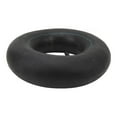 Tire Inner Tube with Straight Valve Stem 5.00 6 Rubber Thicken Inner