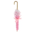 thumbnail image 2 of Accesorios de Decoración de Rosa Sunnimix 12 Parasol en Miniatura, 2 of 8
