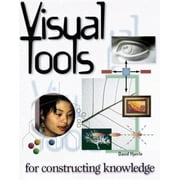 Angle View: Visual Tools for Constructing Knowledge [Paperback - Used]