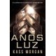 thumbnail image 1 of GANDHI ANOS LUZ Gandhi KASS MORGAN, 1 of 2