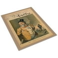 thumbnail image 3 of Print: Tammany Is Great And Croker Gets The Profit, 1900, 3 of 4