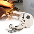 thumbnail image 2 of CY-20 Side Cutter Overlock Steel Presser Foot Household Sewing Machine Accessories, 2 of 12