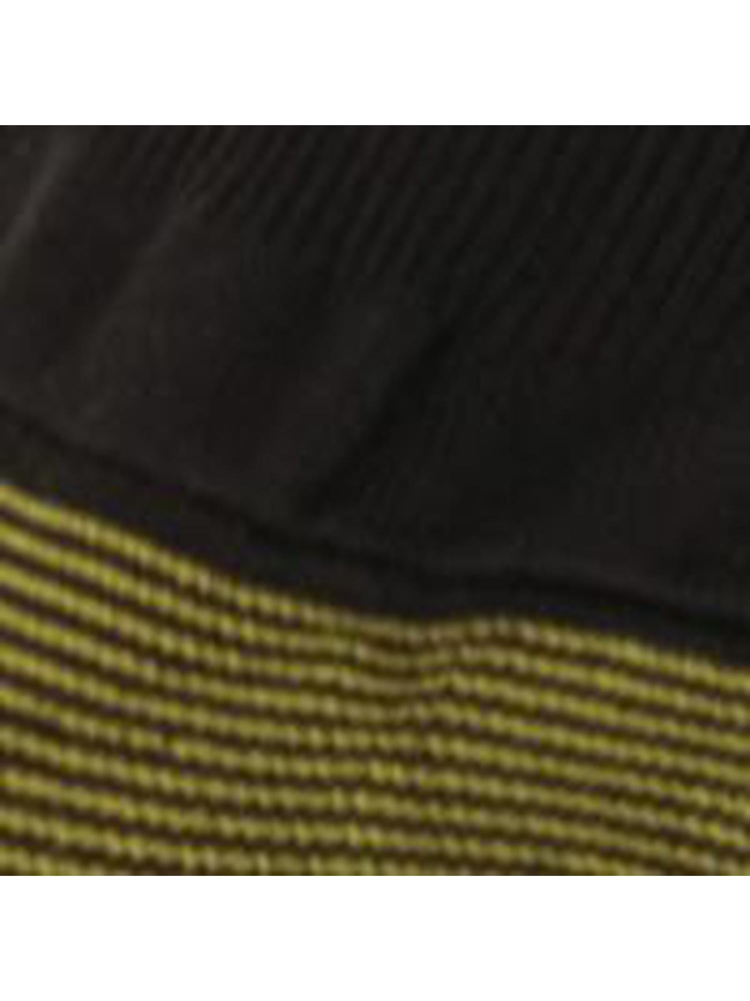Men's Gold Toe Metropolitan Over The Calf Dress Socks, 3 Pack - Walmart.com