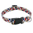 thumbnail image 1 of Printed Pet Collar Pet Leash Set-Youyou, 1 of 4