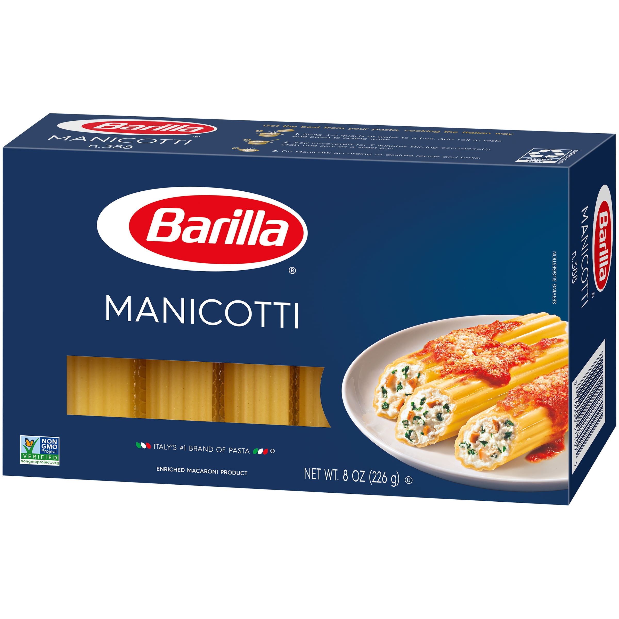 Ассортимент паст. Спагетти Барилла. Паста Barilla. Barilla макароны. Равиоли Барилла.