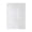 Clear, variant on Invisible Ring Size Adjuster Creative Loose Rings Tightener General Design