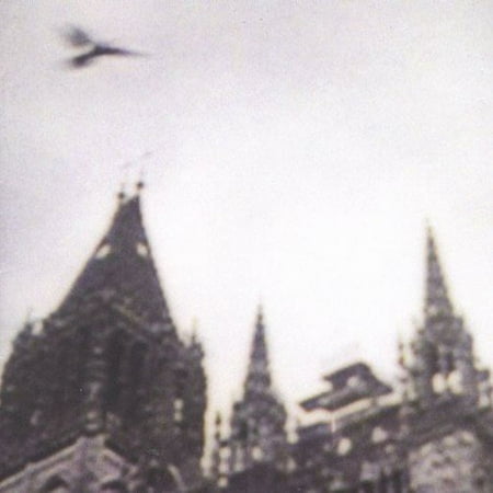 The Happiest Days Of Our Lives (2CD)