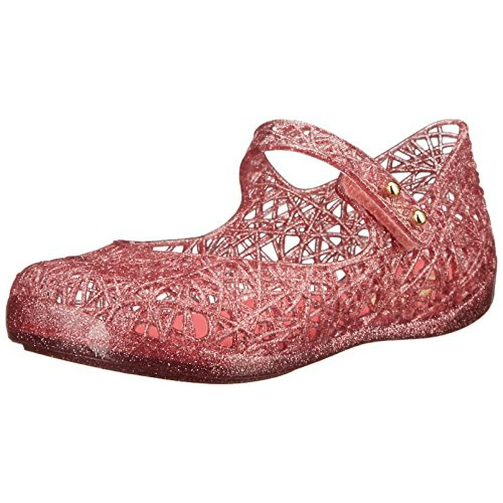 mini melissa orb