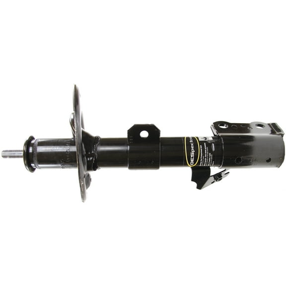 Monroe Shocks & Struts OESpectrum 72765 Suspension Strut