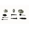 thumbnail image 6 of TECHTONGDA Timing Setting Locking Tool Set A4 A5 A6 A8 Q5 Q7 2.7Tdi 3.0Tdi V6, 6 of 7