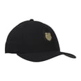 thumbnail image 1 of Gorra K-Swiss ARRAX Color Negro, 1 of 4