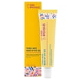 thumbnail image 1 of Good Molecules - Gel para ojos Yerba Mate Wake Up, 15 ml/.5 oz, yerba mate y cafeína para minimizar, 1 of 6