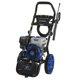 thumbnail image 2 of Hidrolavadora Triplex 7 Hp 3200 Psi 220 Bar C/Base Abatible, 2 of 10