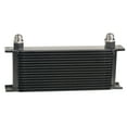 thumbnail image 3 of Derale 51610 16 Row Series 10000 Cooler, 3 of 3