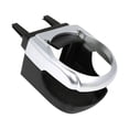 thumbnail image 2 of JUNWELL Car Vent Cup Holder for Auto Truck Air Vent (Random Color), 2 of 7