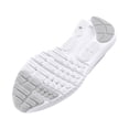thumbnail image 4 of Zapatos Under Armour para niñas, escuela primaria, Surge 4, color gris, 4 of 4