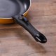 thumbnail image 3 of Asas Para Wok Tmvgtek Desmontable Desmontable Sartén Manija Pot Desmontable Clip Grip Para Cocina Tmvgtek Para Estrenar, 3 of 7