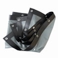 thumbnail image 2 of HD Projection Screen Soft PVC for Any Projector Home Theater Outdoor Curtain ,Wrinkle-Free, 2 of 6