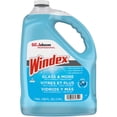 thumbnail image 7 of Windex® Glass & Multi-Surface Cleaner, 128 Oz Bottle, Case Of 4, 7 of 7