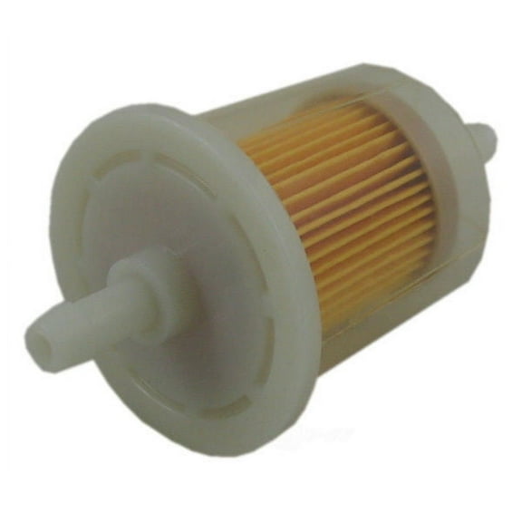 Pentius PFB20011P Pentius Filter