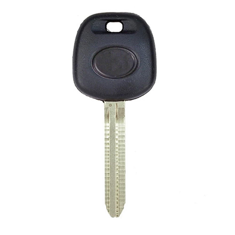 enter in product key for office 2007 and key is incorrect enter in product key for office 2007 and key is incorrect