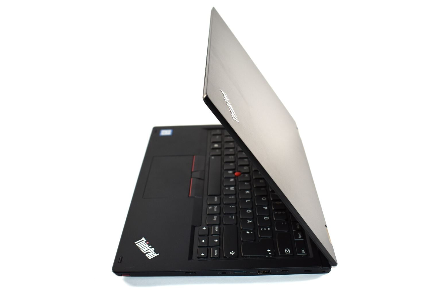 Lenovo Thinkpad L380 Yoga 13.3