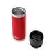 thumbnail image 3 of Vaso Yeti Rambler Hot Shot Rescue Red, 500 ml, 3 of 7