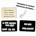 thumbnail image 2 of Ransom Notes: Base Game, 2 of 5