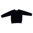 thumbnail image 1 of Suéter George para Niño Básico Azul Marino Talla 12, 1 of 4